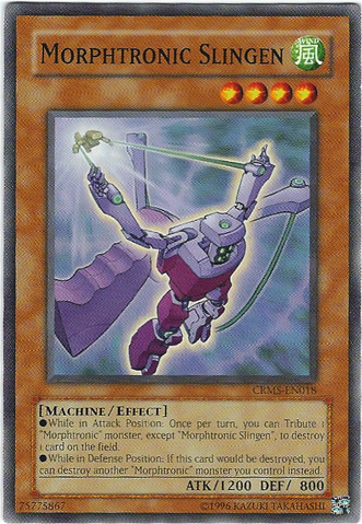 File:MorphtronicSlingen-CRMS-EN-C-UE.png