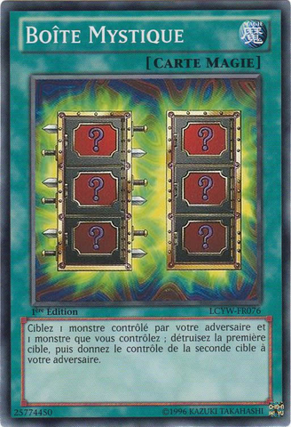 File:MysticBox-LCYW-FR-C-1E.png