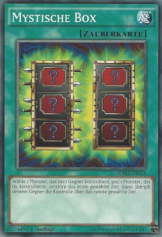 File:MysticBox-SDMY-DE-C-1E.png