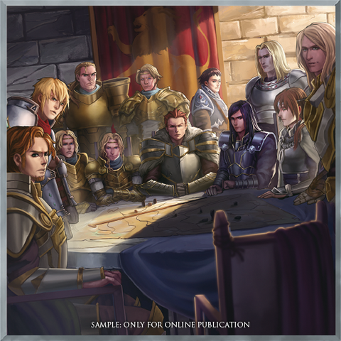 File:NobleKnightsoftheRoundTable-OW.png