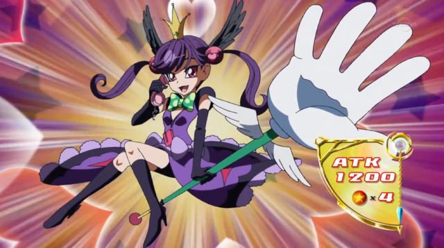File:PerformapalHelpprincess-JP-Anime-AV-NC.png