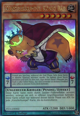 File:PerformapalKingBear-YS16-DE-UR-1E.png