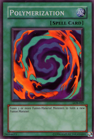 File:Polymerization-LOB-NA-SR-UE-Reprint.png