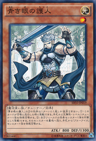 File:ProtectorwithEyesofBlue-SHVI-JP-C.png