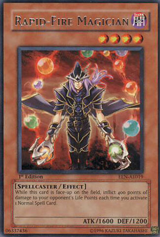 File:RapidFireMagician-EEN-AE-R-1E.jpg