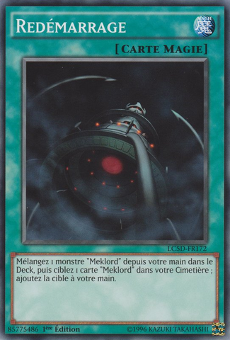 File:Reboot-LC5D-FR-C-1E.png