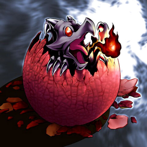 File:RedEyesBChick-TF04-JP-VG.jpg
