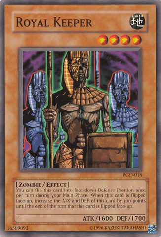File:RoyalKeeper-PGD-NA-C-UE.png