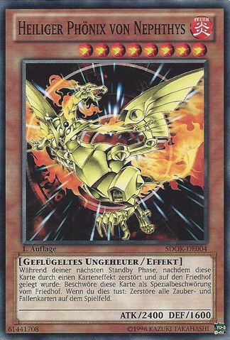 File:SacredPhoenixofNephthys-SDOK-DE-C-1E.png
