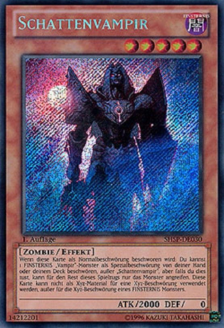 File:ShadowVampire-SHSP-DE-ScR-1E.png