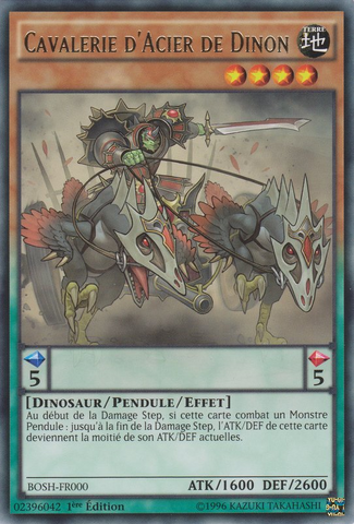 File:SteelCavalryofDinon-BOSH-FR-R-1E.png