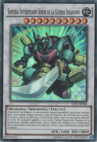 File:SuperheavySamuraiWarlordSusanowo-SECE-SP-SR-UE.png