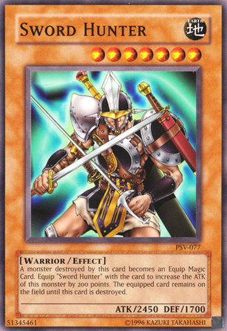File:SwordHunter-PSV-NA-C-UE.png
