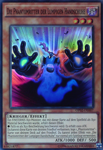 File:ThePhantomKnightsofRaggedGloves-OP02-DE-SR-UE.png