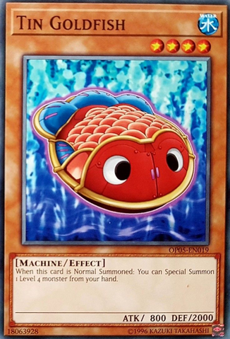 File:TinGoldfish-OP05-EN-C-UE.png