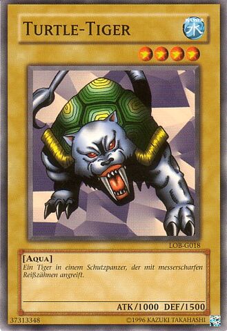 File:TurtleTiger-LOB-DE-C-UE.jpg