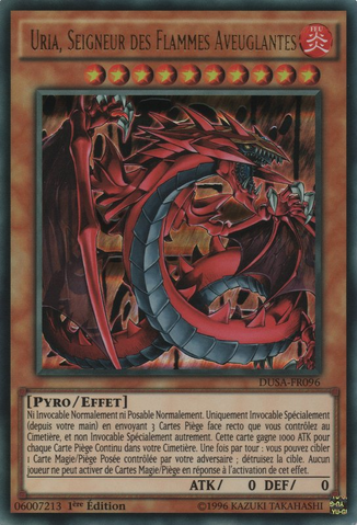 File:UriaLordofSearingFlames-DUSA-FR-UR-1E.png