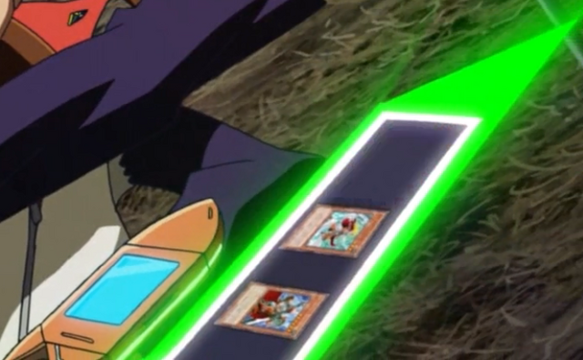 File:Yaiba's Duel Disk.png