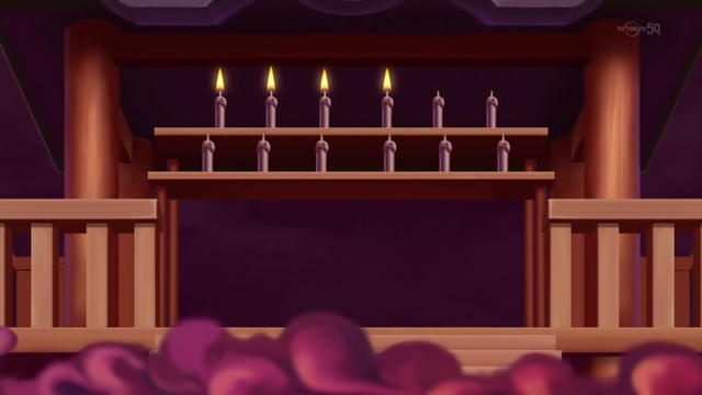 File:Yosen Counter.png