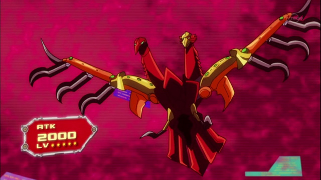 File:ZWEagleClaw-JP-Anime-ZX-NC.png