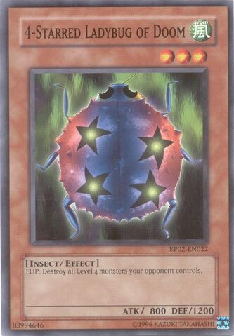 File:4StarredLadybugofDoom-RP02-EN-C-UE.jpg
