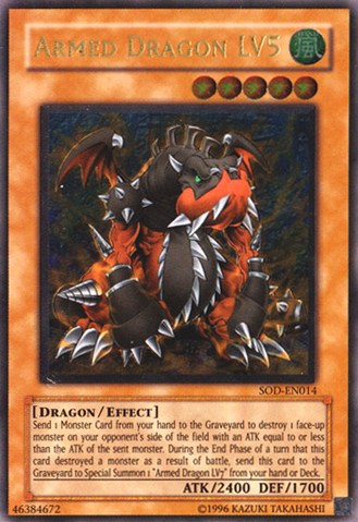 File:ArmedDragonLV5-SOD-EN-UtR-UE.png
