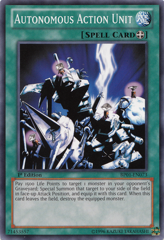 File:AutonomousActionUnit-BP01-EN-C-1E.png