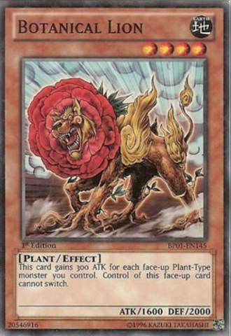 File:BotanicalLion-BP01-EN-SFR-1E.png