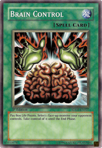 File:BrainControl-SDDE-EN-C-1E.png