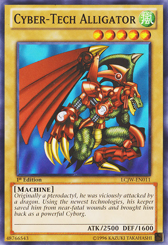 File:CyberTechAlligator-LCJW-EN-C-1E.png