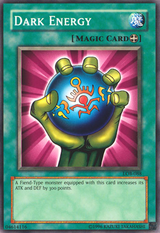 File:DarkEnergy-LOB-NA-SP-UE.png