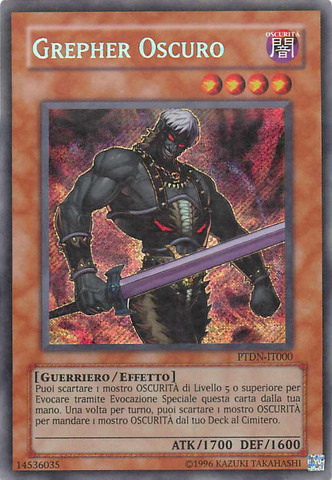 File:DarkGrepher-PTDN-IT-ScR-UE.png