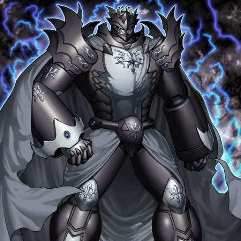 File:DelgtheDarkMonarch-TF05-JP-VG.png