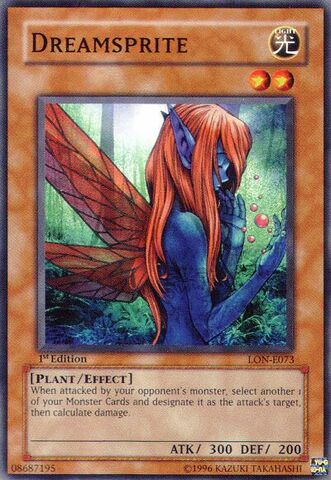 File:Dreamsprite-LON-EU-C-1E.jpg
