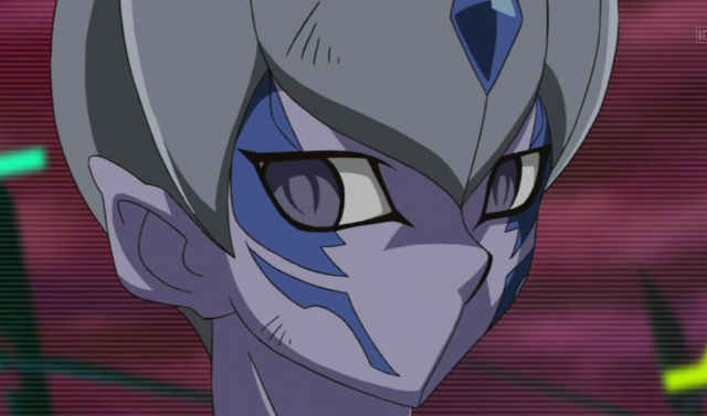 File:Dumon.png