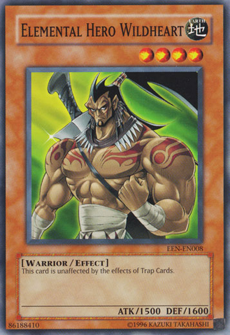 File:ElementalHEROWildheart-EEN-EN-C-UE.png