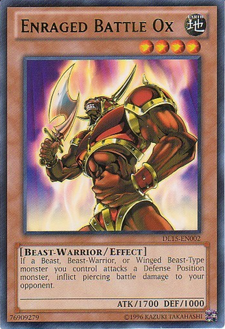 File:EnragedBattleOx-DL15-EN-R-UE-Green.png