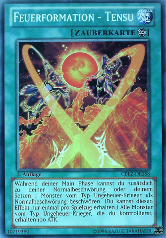 File:FireFormationTensu-CBLZ-DE-C-1E.png
