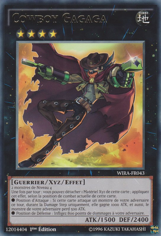 File:GagagaCowboy-WIRA-FR-R-1E.png
