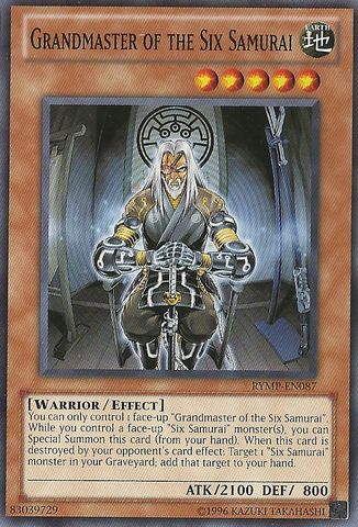 File:GrandmasteroftheSixSamurai-RYMP-EN-C-UE.png