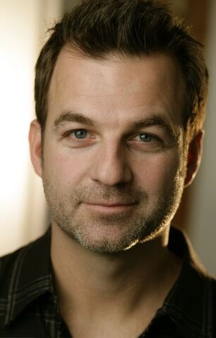 File:Greg Abbey.jpg