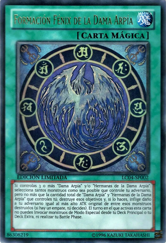 File:HarpieLadyPhoenixFormation-LC04-SP-UR-LE.png