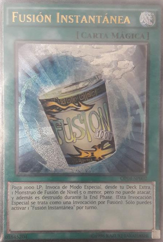File:InstantFusion-OP04-SP-UtR-UE.png