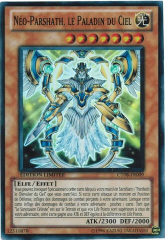 File:NeoParshaththeSkyPaladin-CT08-FR-SR-LE.jpg