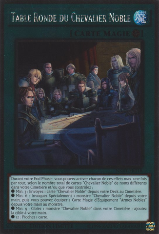 File:NobleKnightsoftheRoundTable-NKRT-FR-PlR-LE.png