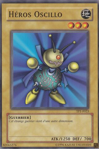 File:OscilloHero-TP1-FR-C-UE.jpg