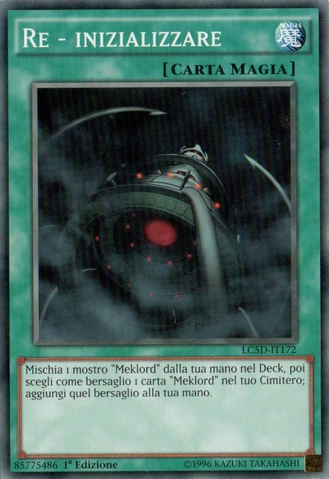 File:Reboot-LC5D-IT-C-1E.png