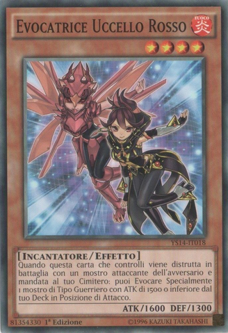 File:RedSparrowSummoner-YS14-IT-C-1E.png