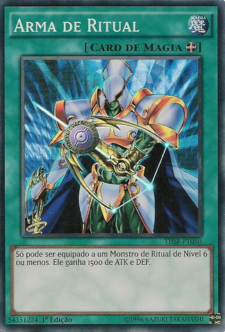 File:RitualWeapon-THSF-PT-SR-1E.png
