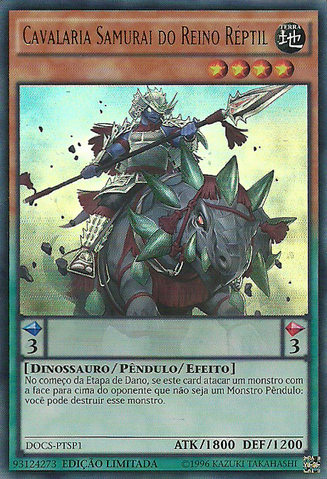 File:SamuraiCavalryofReptier-DOCS-PT-UR-LE.png